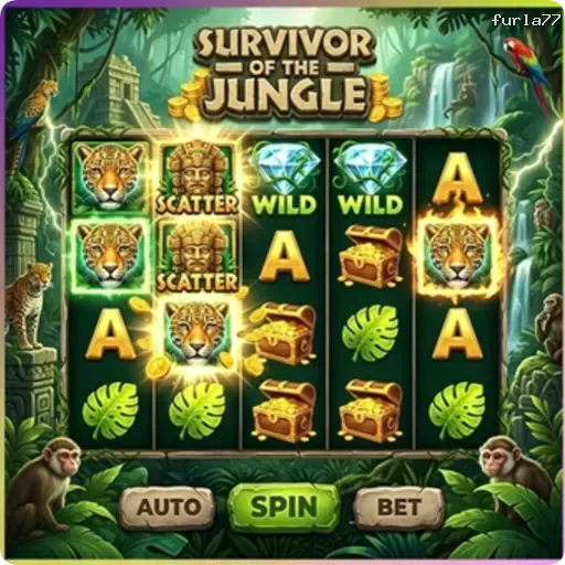 furla77 Jakarta: Panduan Akses, APK, dan Login