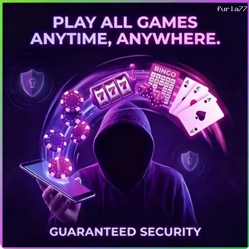 Panduan Pasang furla77 APK di Android