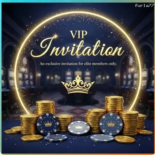 Keamanan furla77: Periksa Tautan, APK, dan Risiko Situs Tiruan
